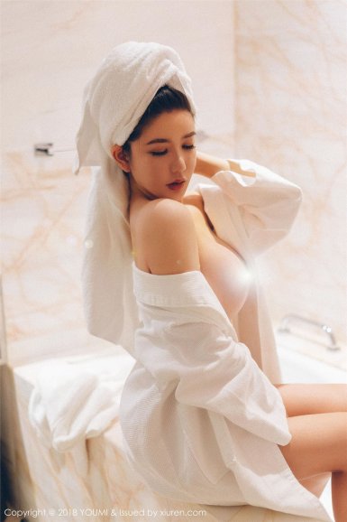 完美对战平台:澳维甲: 葛欧吉斯战胜巴拉瑞特红魔 比分2:1(图2) 完美对战平台