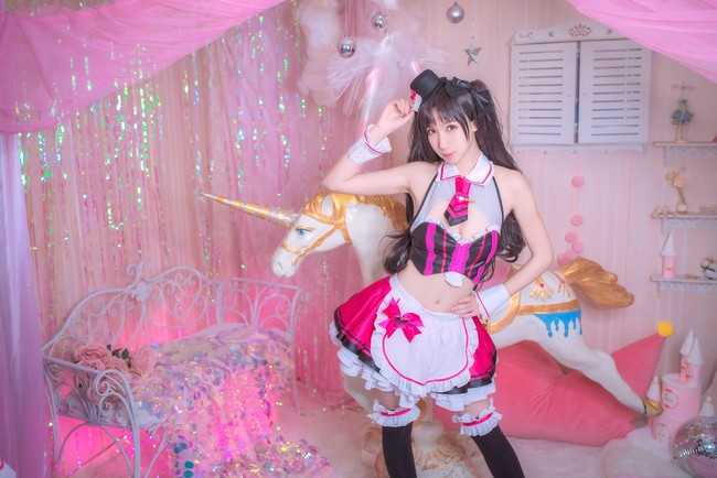 完美世界对战平台