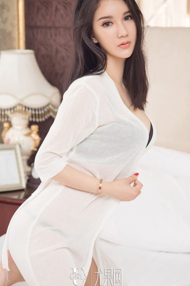 减产导致价高荆州市场上螃蟹或“横行”到元旦‘完美对战平台’(图3) 完美对战平台官网