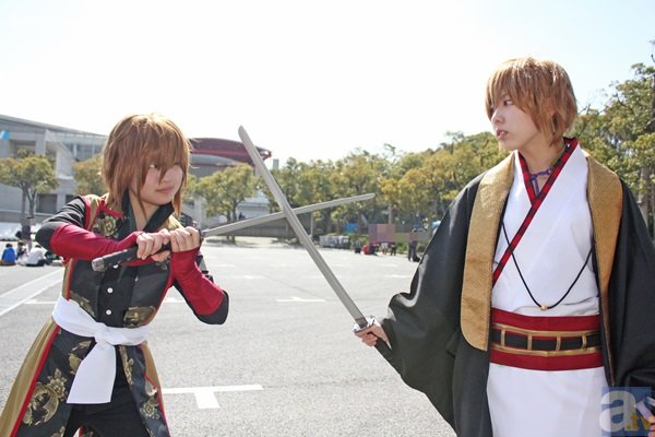 完美世界竞技平台官方下载