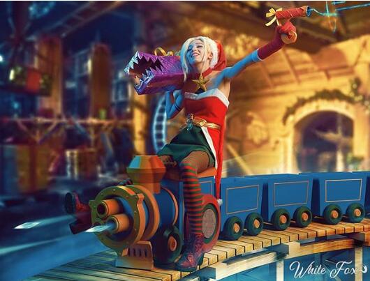 完美对战平台官网