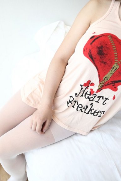 完美对战平台:25日意甲推荐:罗马VS亚特兰大(图2) 完美对战平台官网