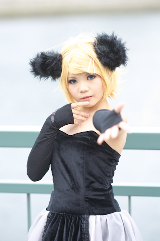 完美对战平台官网-这档新综艺,集齐了央视主持天团(图3) 完美世界竞技平台官方下载