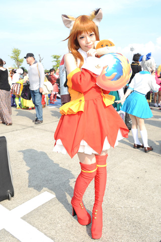 完美世界对战平台