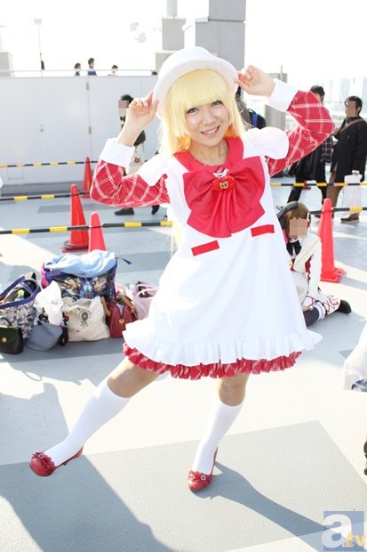 完美世界对战平台:科幻星系中,性别不平等仍在上演?(图3) 完美对战平台