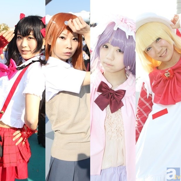 室内花卉品种有哪些?不同区域适合养护什么花卉?|完美世界竞技平台官方下载(图3) 完美对战平台官网