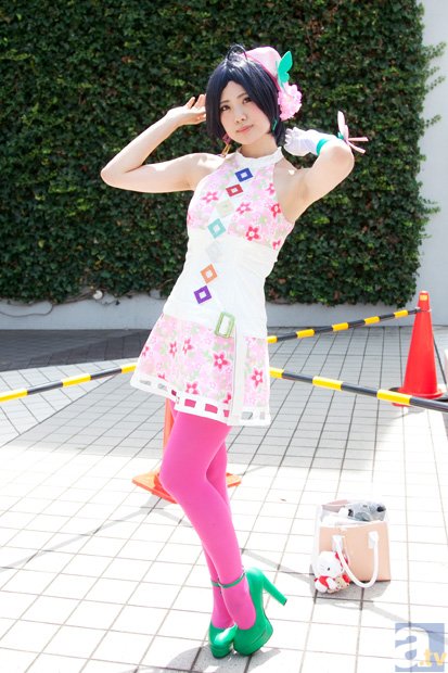 完美世界竞技平台官方下载