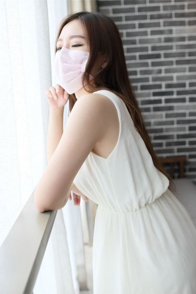 完美世界对战平台-小白和卡索拉荣获帕年卡奖(图3) 完美世界竞技平台官网