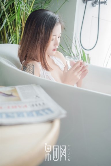 捷U21: 终场比分2:2 波利斯拉夫U21 VS 利巴域U21握手言和:完美对战平台官网(图2) 完美世界竞技平台官网