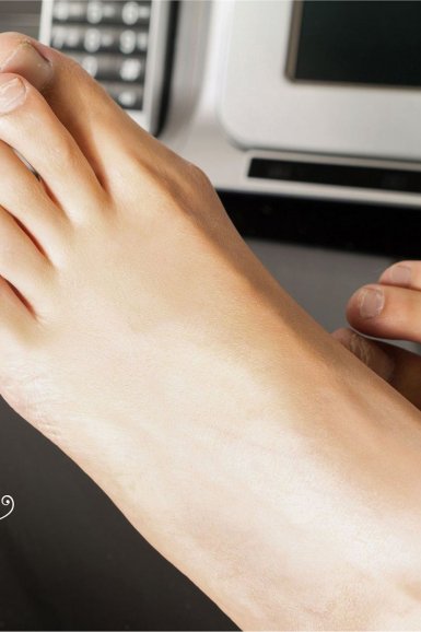 完美对战平台官网