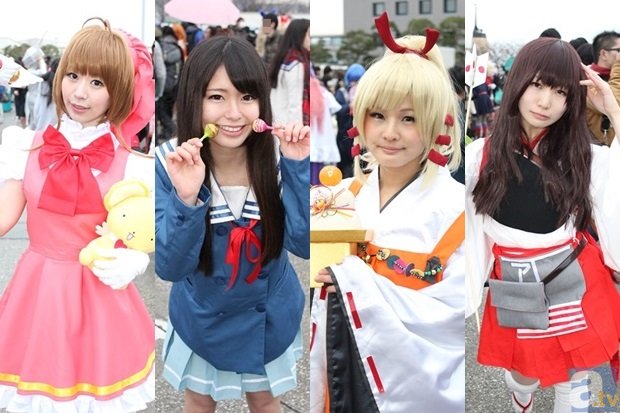 完美对战平台官网