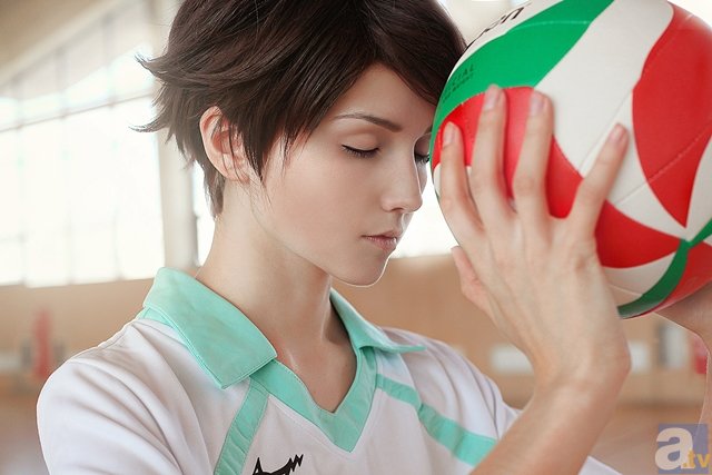 蔬菜产业转型发展助湖北嘉鱼县当地农民增收_完美世界竞技平台官网(图4) 完美对战平台