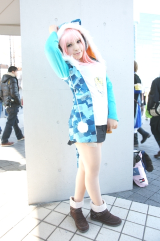 完美对战平台_目前玉米价格走势如何?会一直上涨吗?(附今日最新玉米收购价行情)(图3) 完美世界竞技平台官方下载