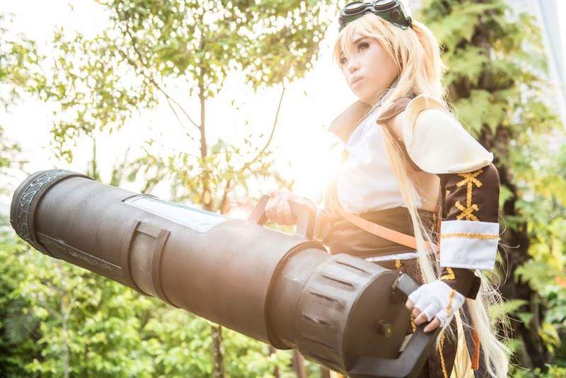 完美世界竞技平台官网