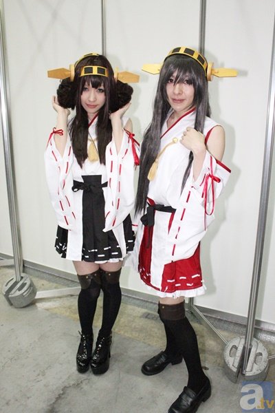 完美对战平台官网