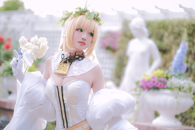 完美世界竞技平台官网