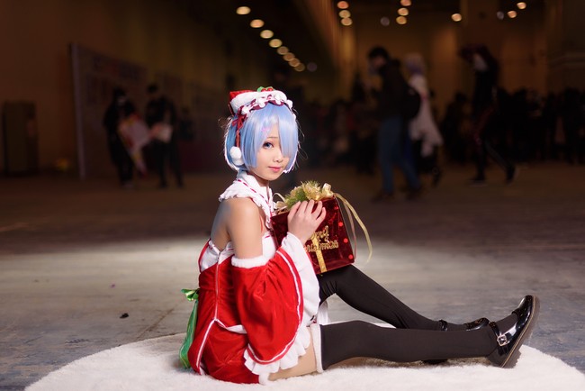 完美对战平台官网