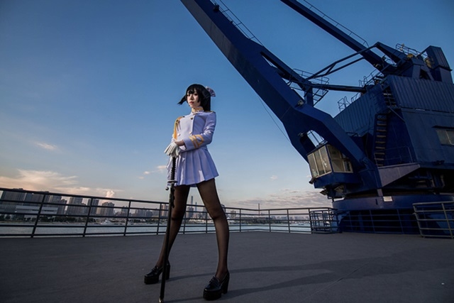 完美世界竞技平台官方下载