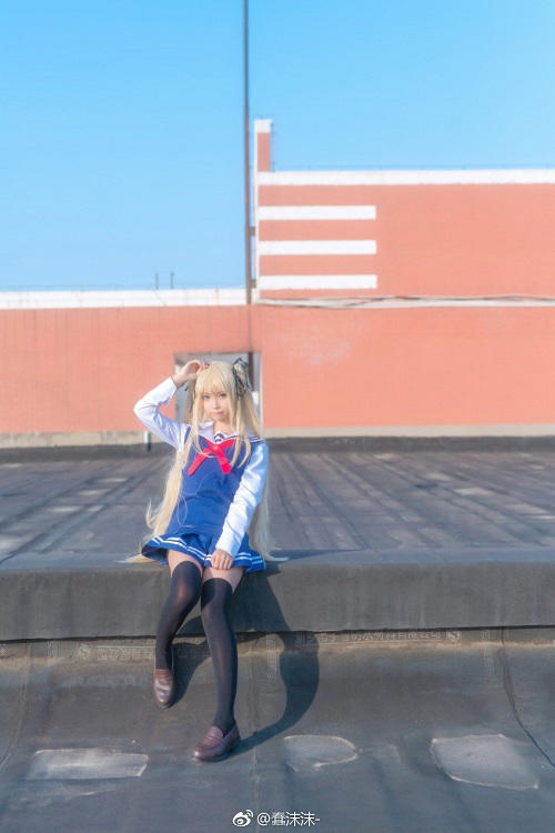 完美对战平台官网