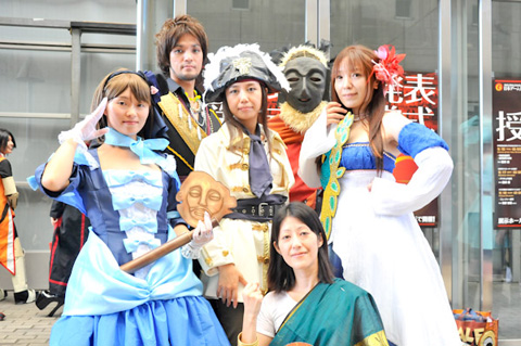 那不勒斯客场0-3佛罗伦萨‘完美对战平台’(图2) 完美世界对战平台