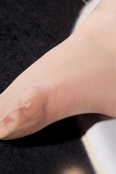 完美世界对战平台