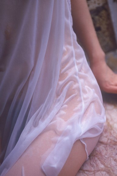 完美世界对战平台