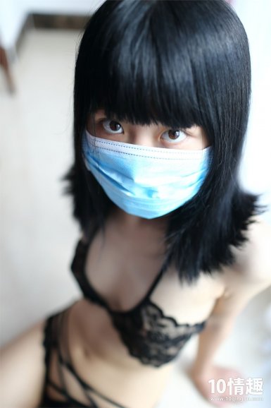 ‘完美对战平台官网’捷克杯: 波希米亚1905 VS 奥洛莫茨赛出小球比分0:1(图2) 完美世界竞技平台官方下载