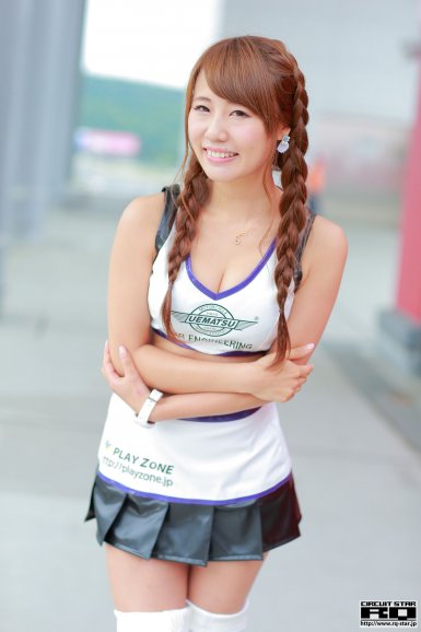 完美世界竞技平台官方下载