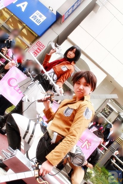 英国同胞克劳奇护贝尔:库尔图瓦话太多 马塞洛做的也不对:完美世界对战平台(图2) 完美世界竞技平台官网