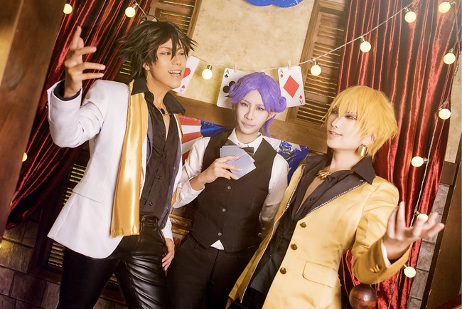 完美世界竞技平台官方下载