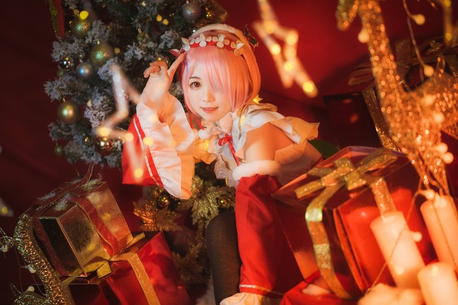 完美世界竞技平台官方下载