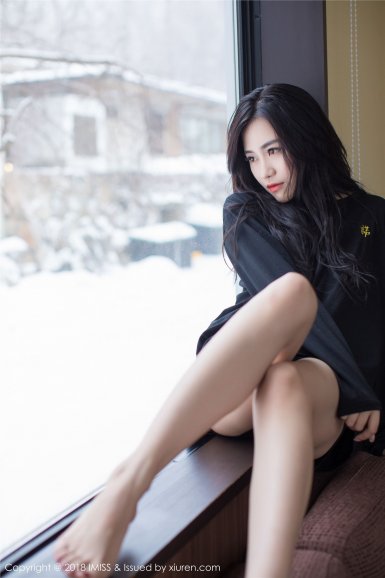 完美世界对战平台