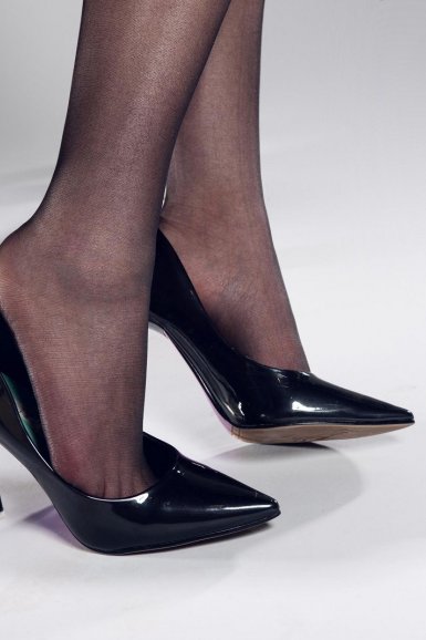 完美世界竞技平台官网