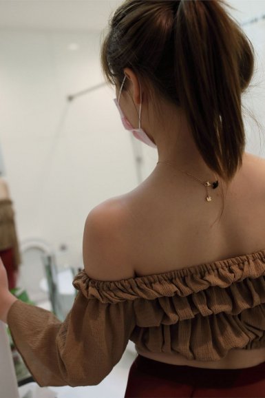 完美对战平台官网