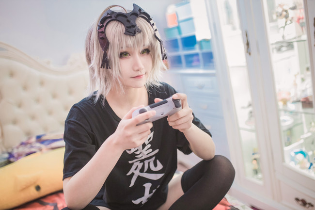 完美世界对战平台|女足新帅11月全力考察新队员 将看女版京沪大战(图2) 完美世界对战平台