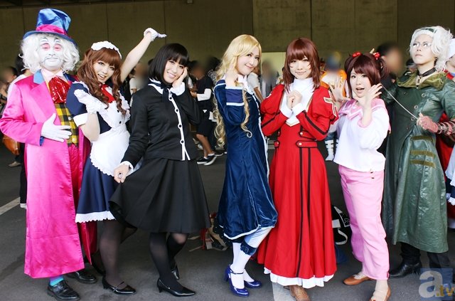 完美世界竞技平台官方下载