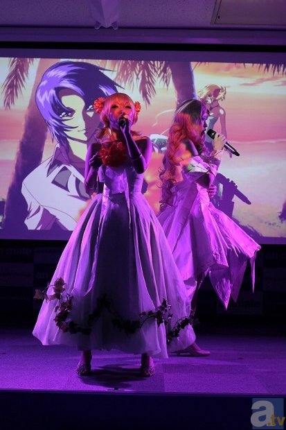 完美对战平台官网