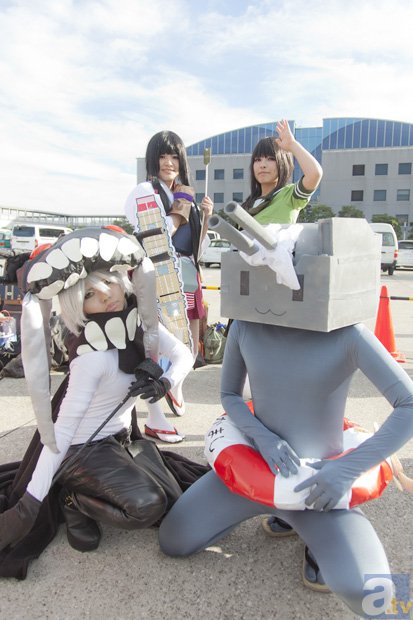 “完美世界竞技平台官方下载”菊花苗多少钱一棵?菊花苗要怎么种植比较好?(图3) 完美对战平台