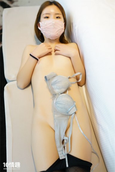 【完美世界对战平台】波兰丁: 华沙熊不敌帕利坎 终场比分2:1(图2) 完美世界对战平台