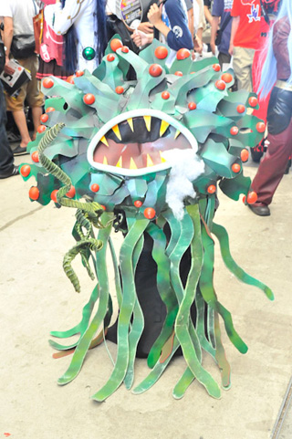 完美对战平台官网:曼联降服沃特福德重返第四(图3) 完美世界对战平台