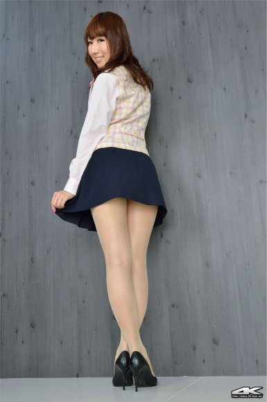 完美世界对战平台