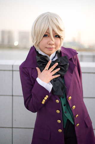 完美对战平台官网:曼联降服沃特福德重返第四(图2) 完美世界竞技平台官网