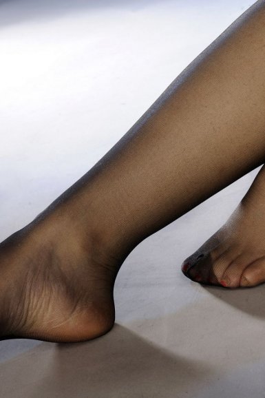 完美世界竞技平台官网