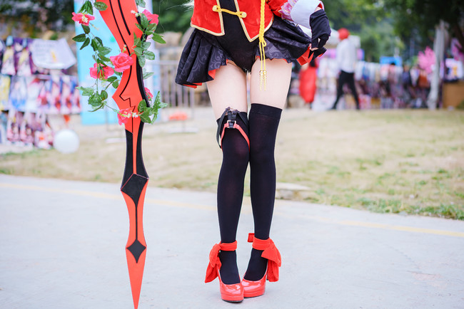 完美世界竞技平台官方下载