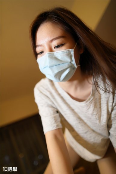 完美对战平台官网