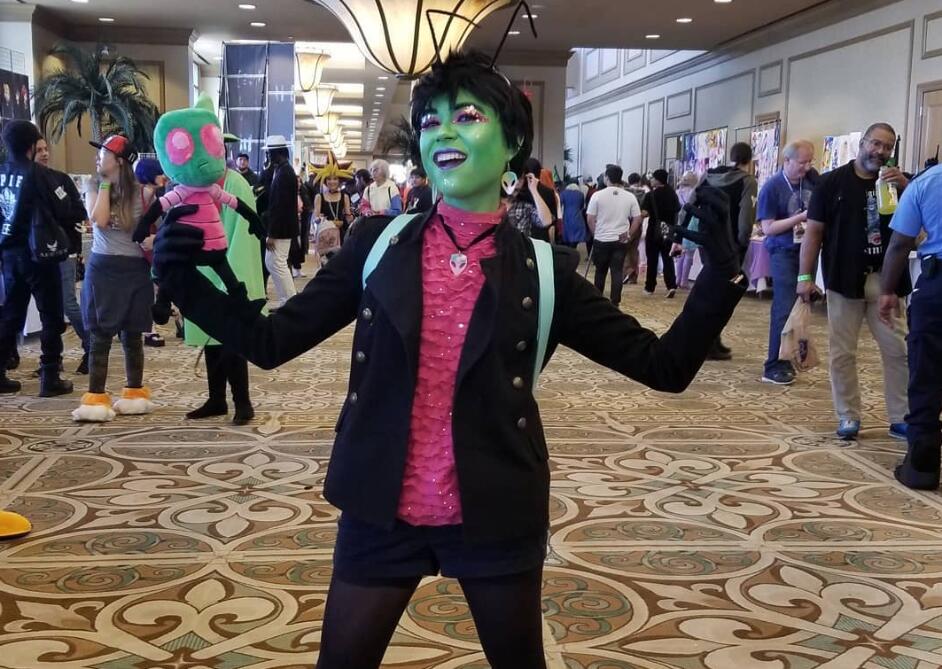 完美世界竞技平台官网