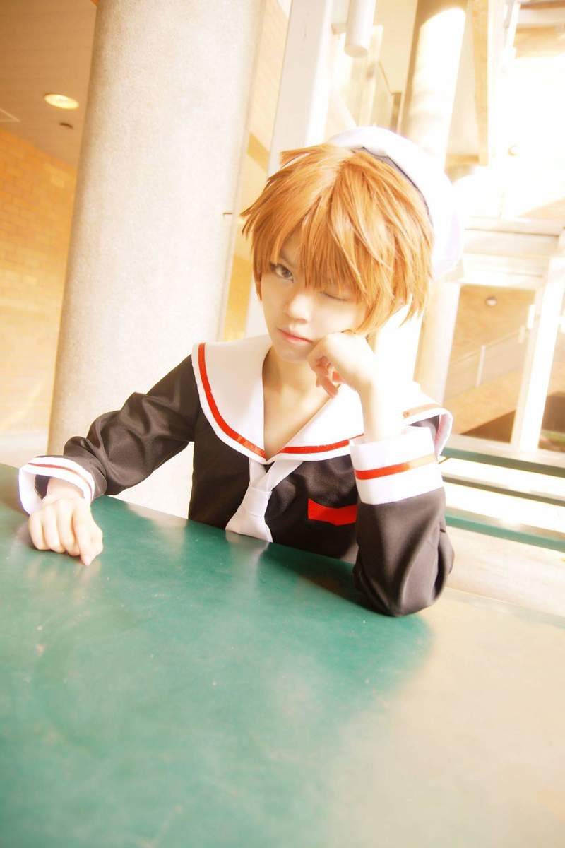 马晓旭:我特别想踢奥运会 距巅峰状态才恢复70%_完美对战平台(图3) 完美世界对战平台