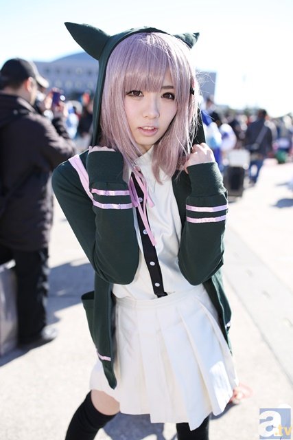 “完美世界竞技平台官方下载”今日鱼苗多少钱一尾?春节前鱼苗行情如何?(图3) 完美对战平台