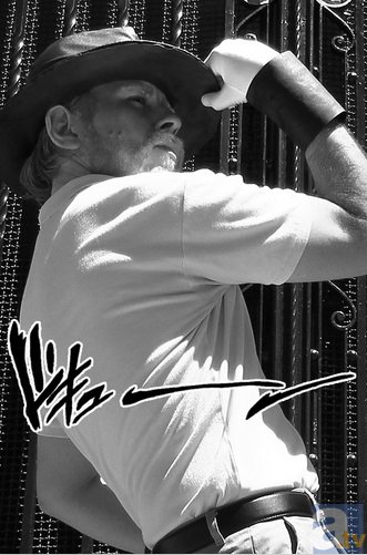 完美对战平台官网